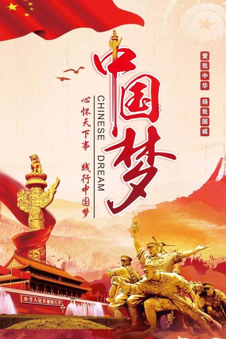 密室之逝夜流转