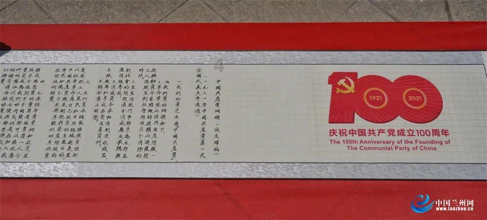 大脚车越野竞速