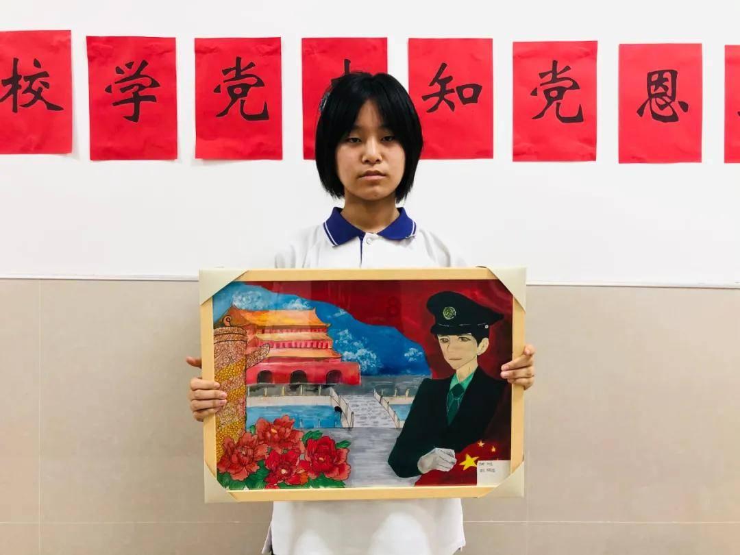 海军蓝