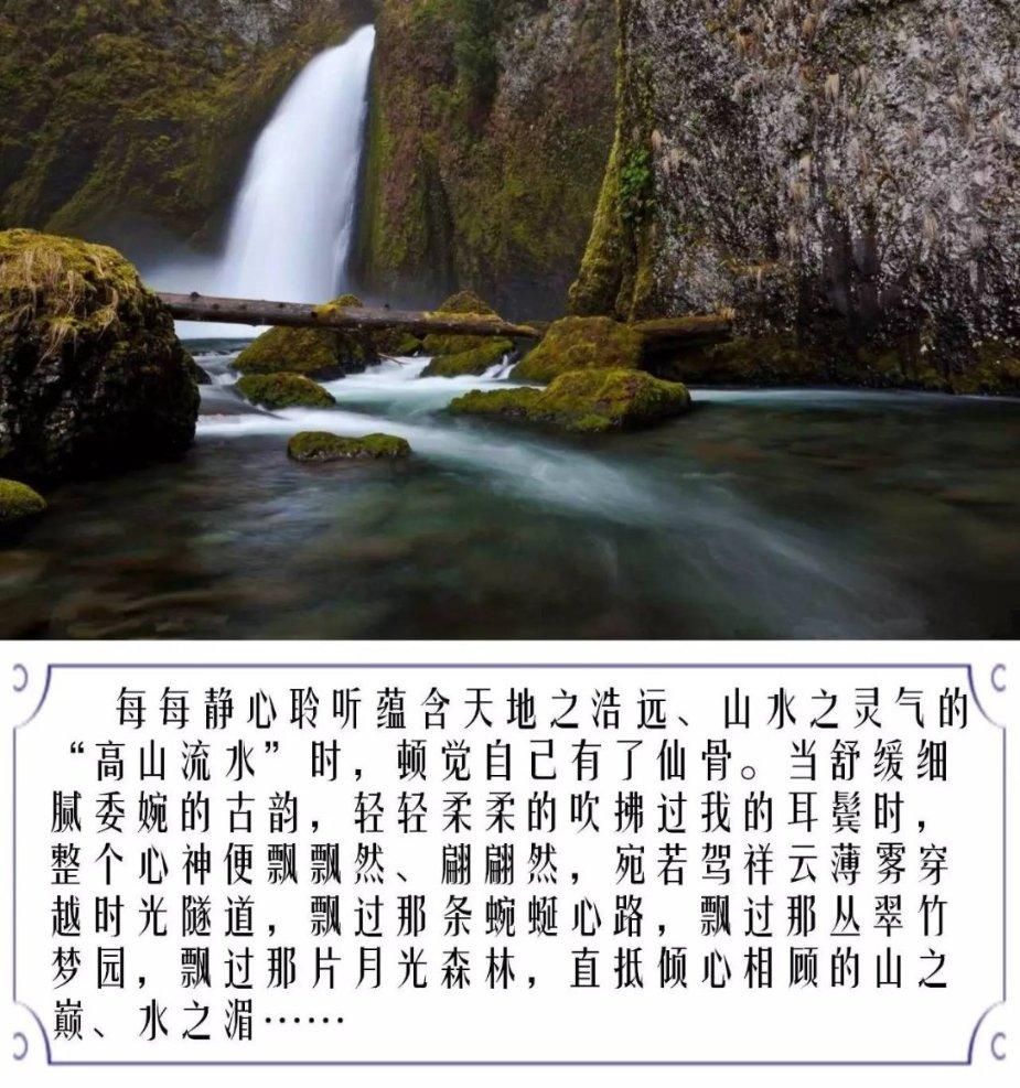 逃离废弃的卡车场