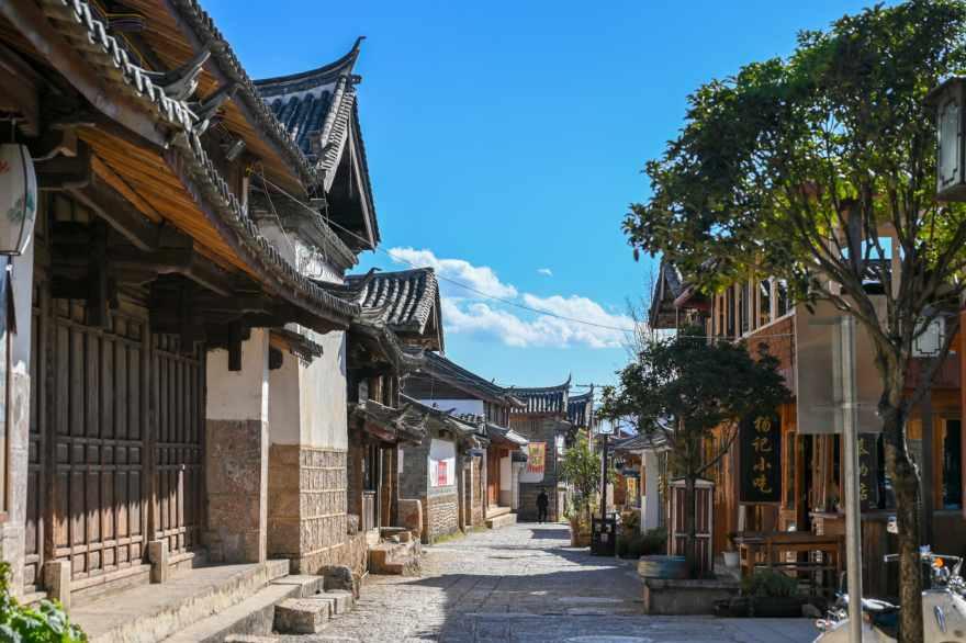 僵尸维京